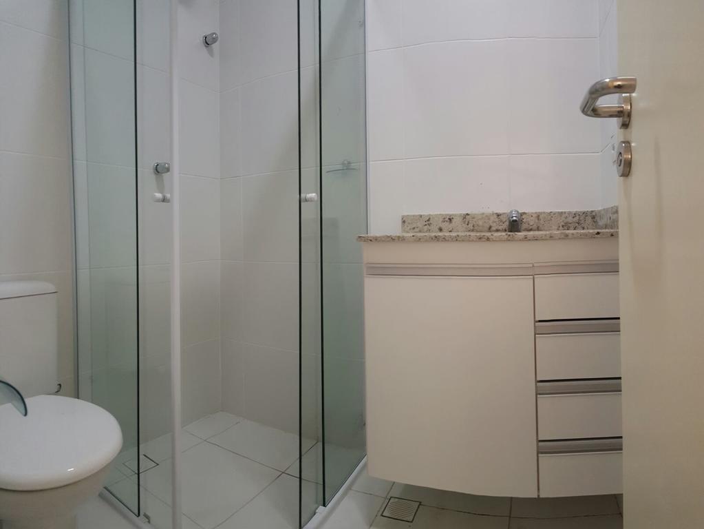 Cosy flat Daire Ubatuba Dış mekan fotoğraf