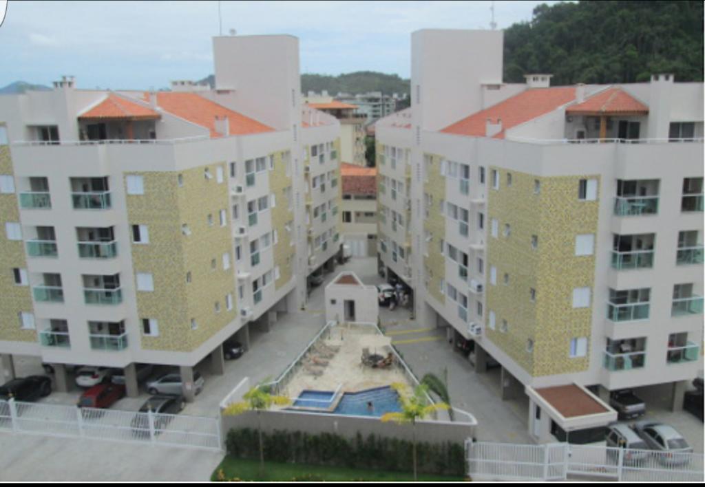 Cosy flat Daire Ubatuba Dış mekan fotoğraf