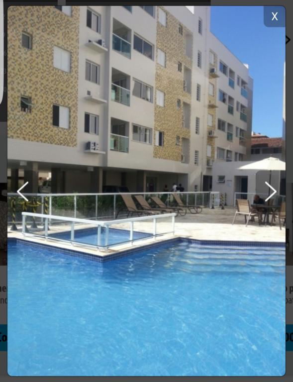 Cosy flat Daire Ubatuba Dış mekan fotoğraf